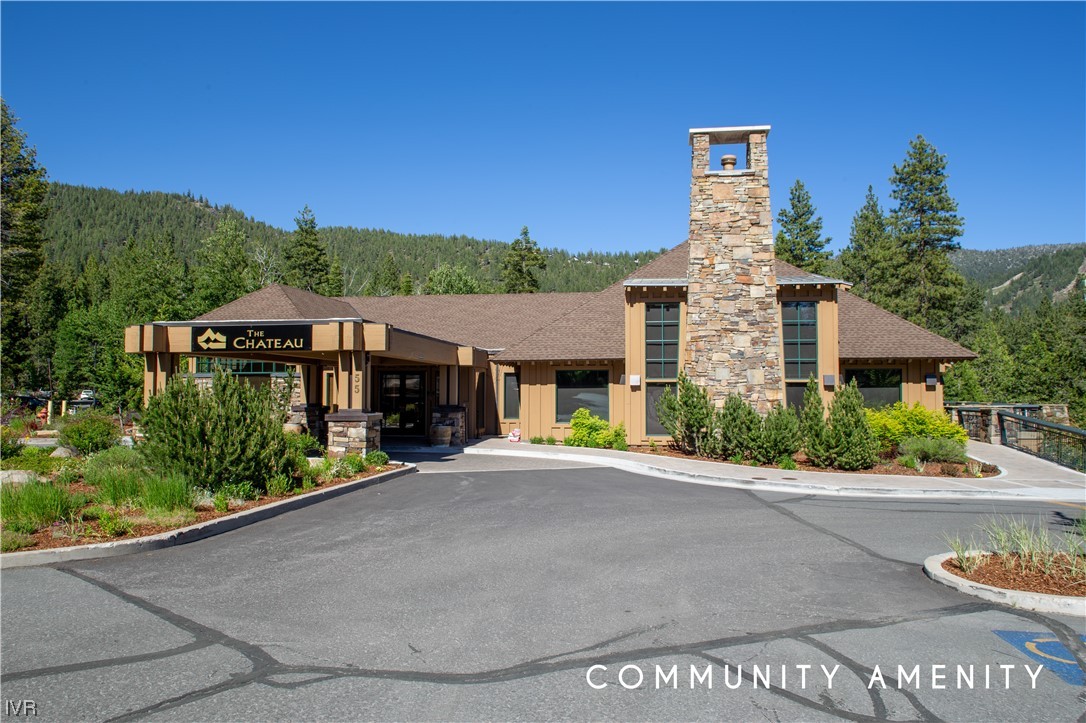 400 Fairview Boulevard 99
