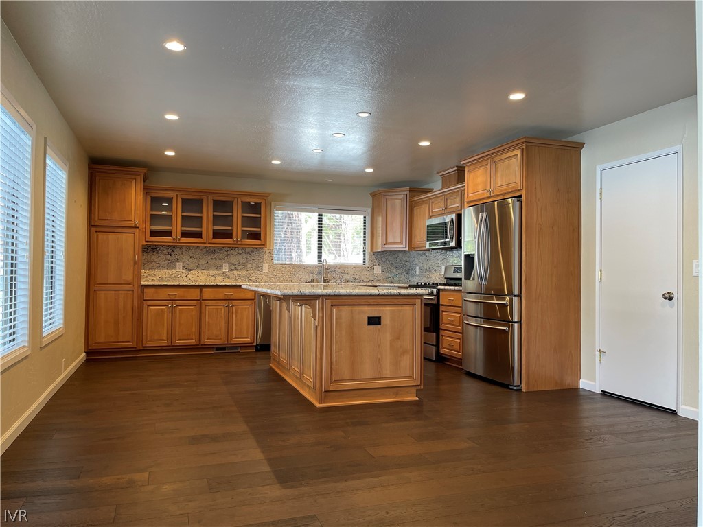 341 Country Club Drive