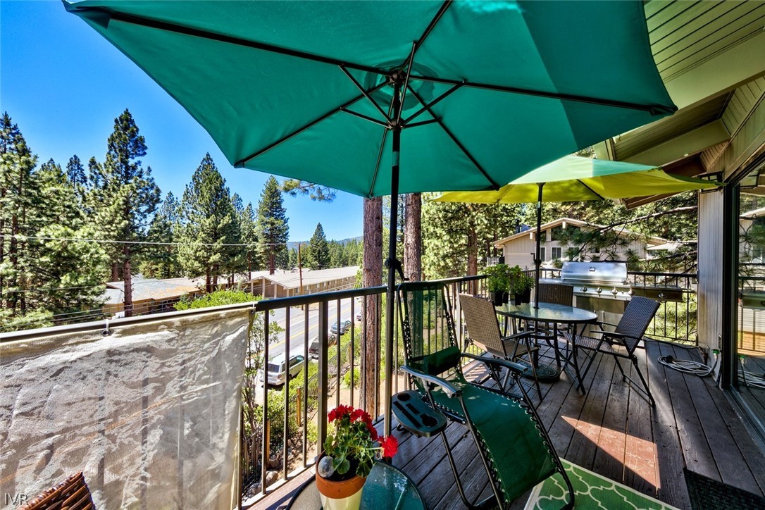 820 Oriole Way 68