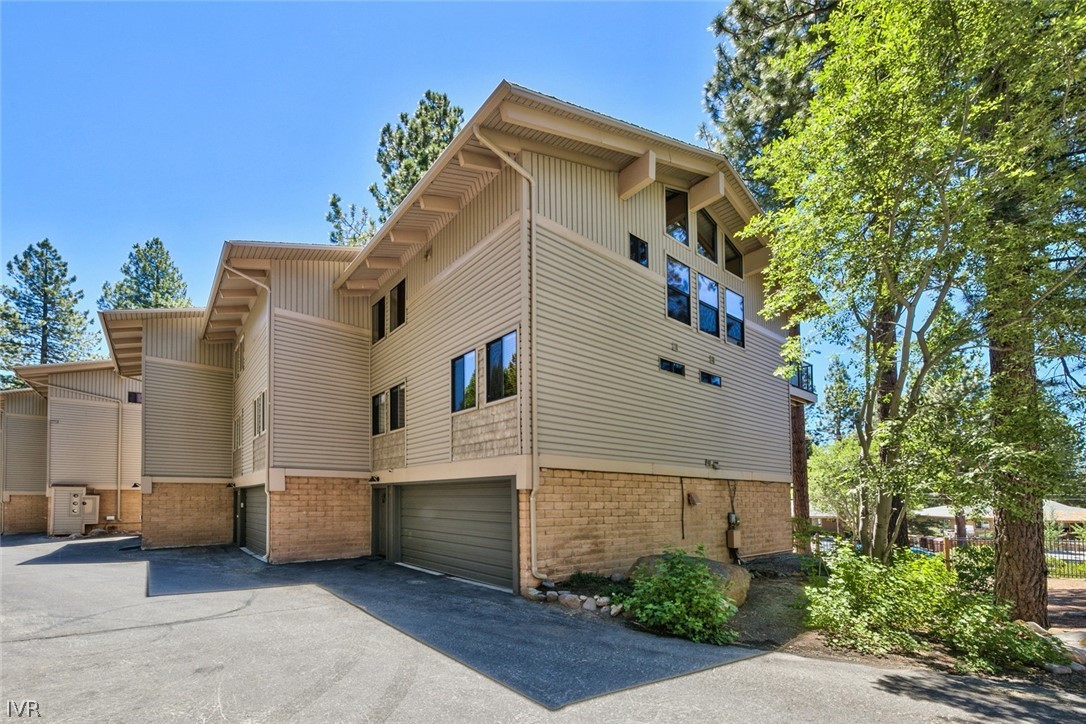 820 Oriole Way 68