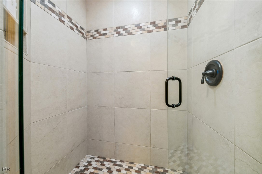 941 Dorcey Drive