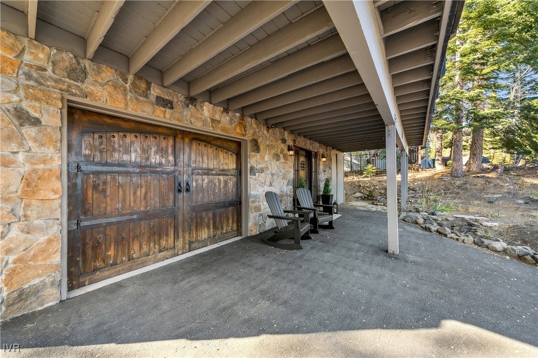 941 Dorcey Drive