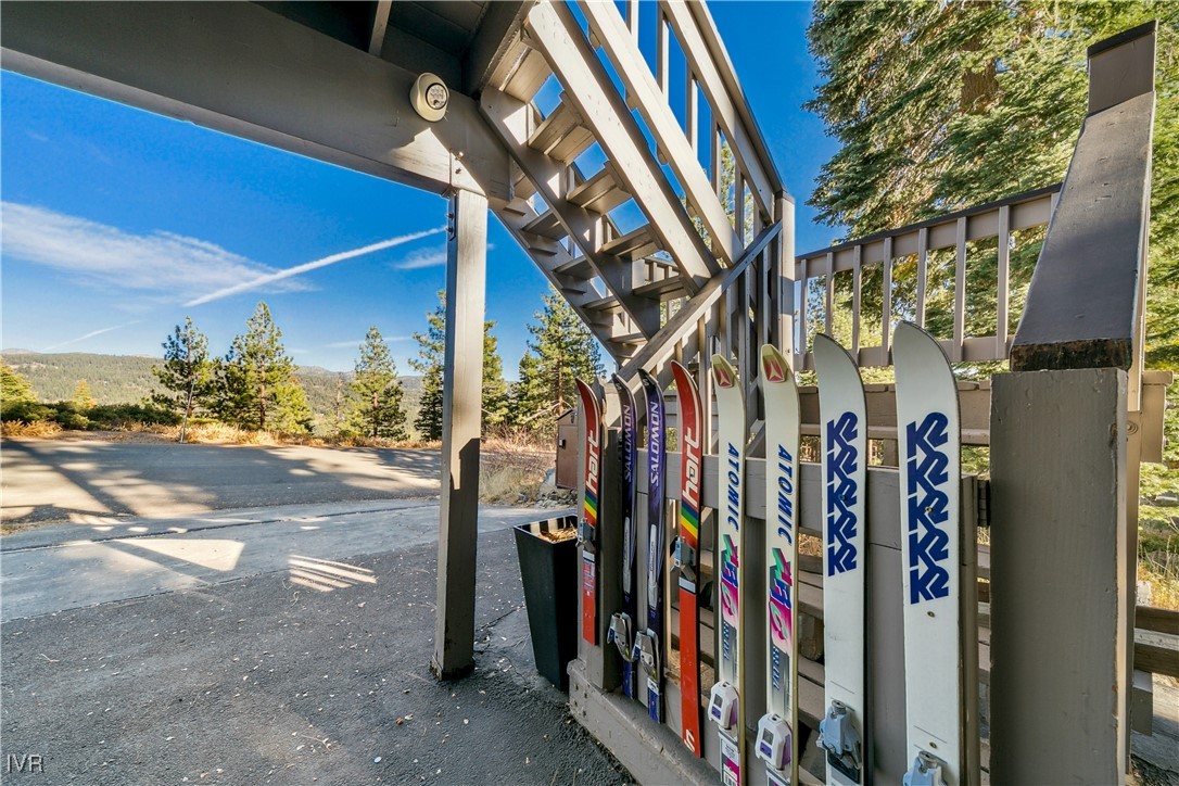 941 Dorcey Drive