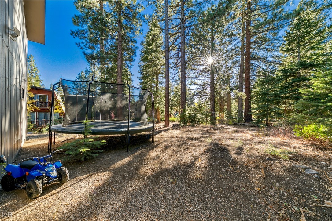 941 Dorcey Drive