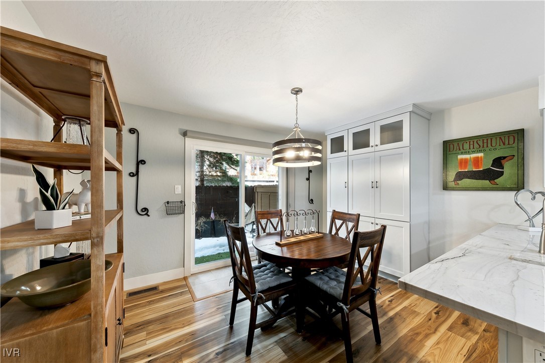 866 Northwood Boulevard 33