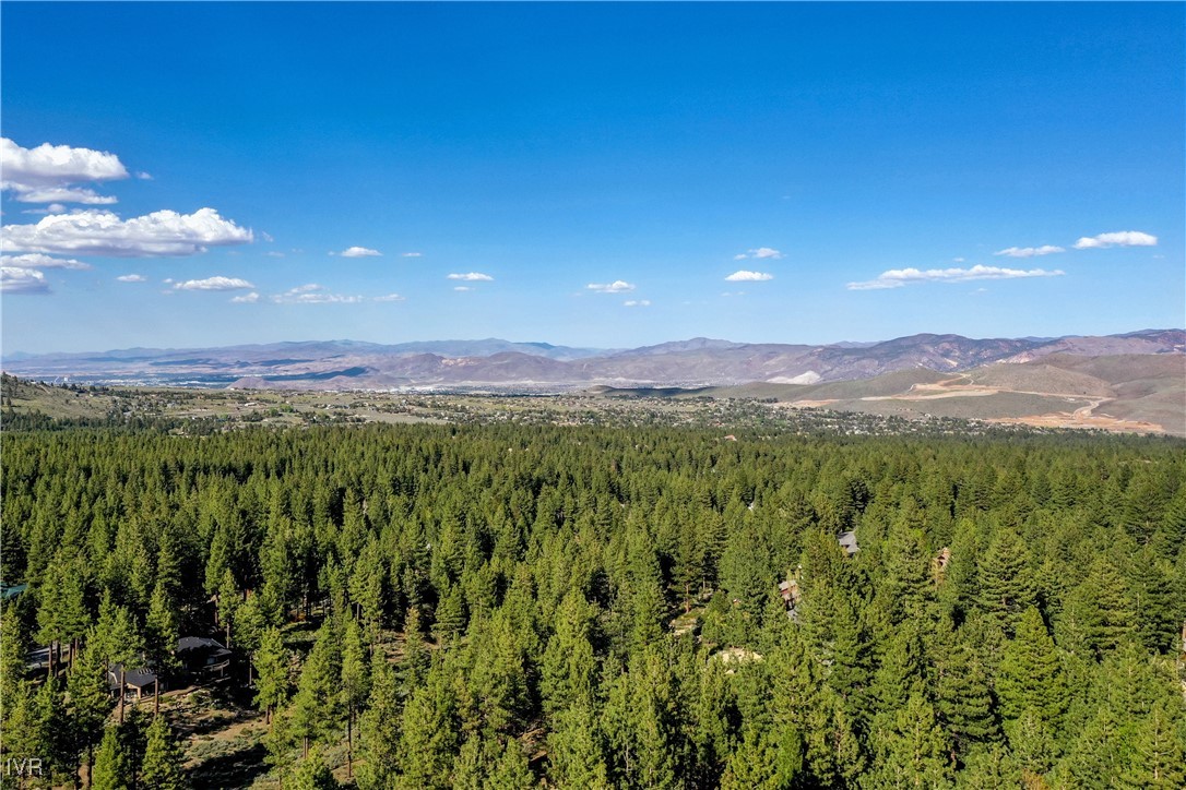 1205 Douglas Fir Drive