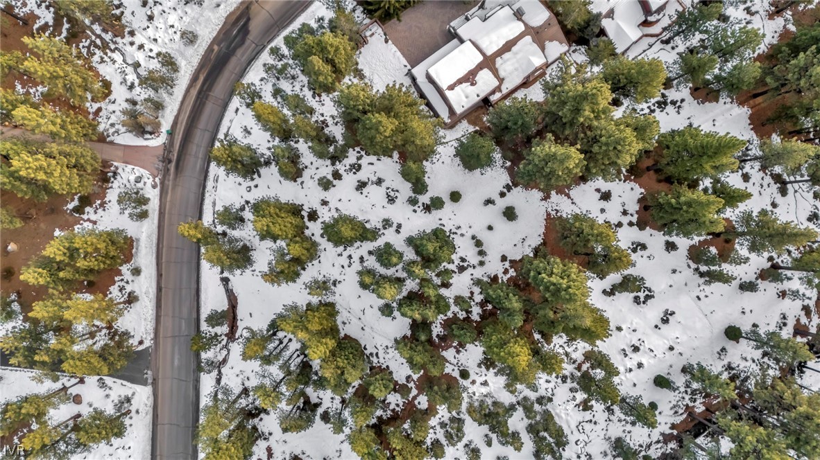 1205 Douglas Fir Drive