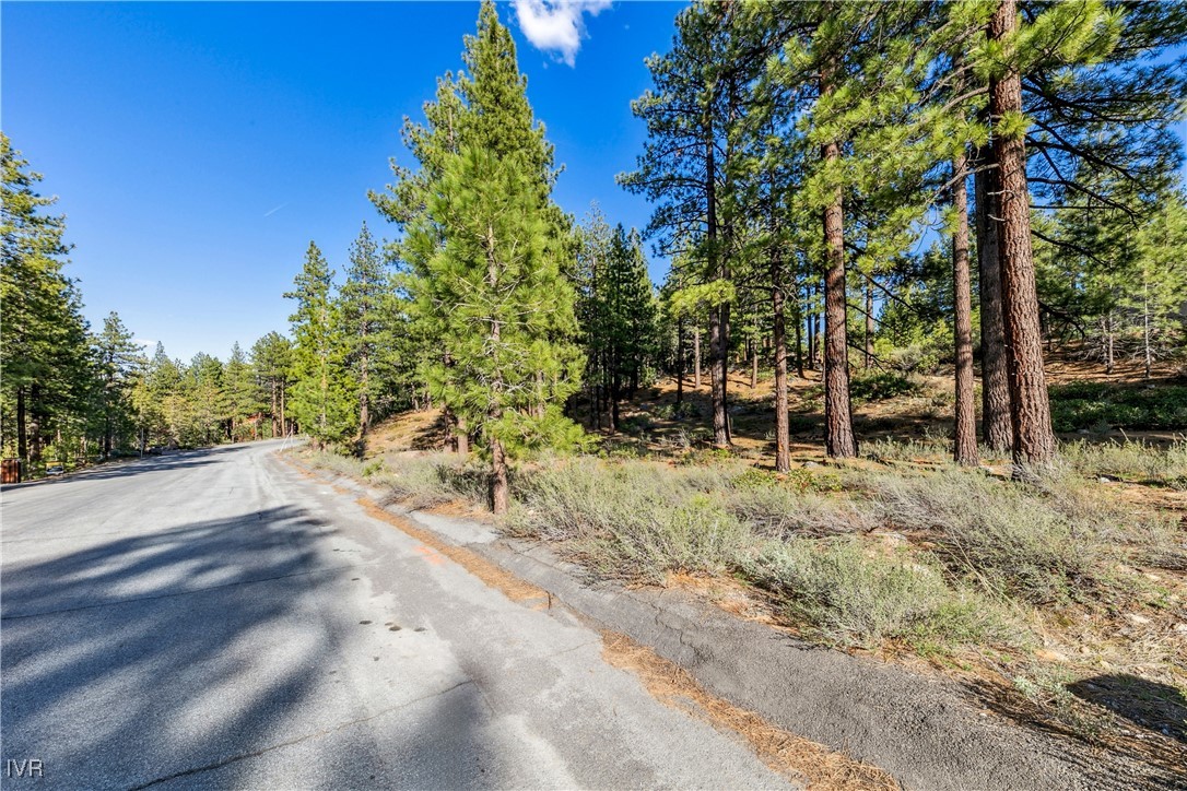 1205 Douglas Fir Drive