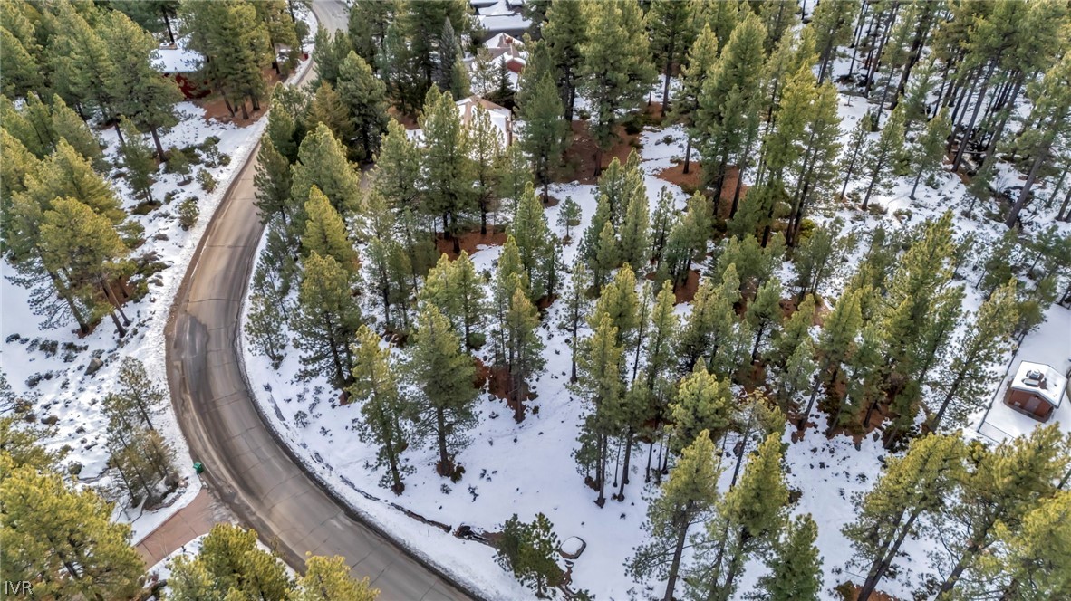 1205 Douglas Fir Drive