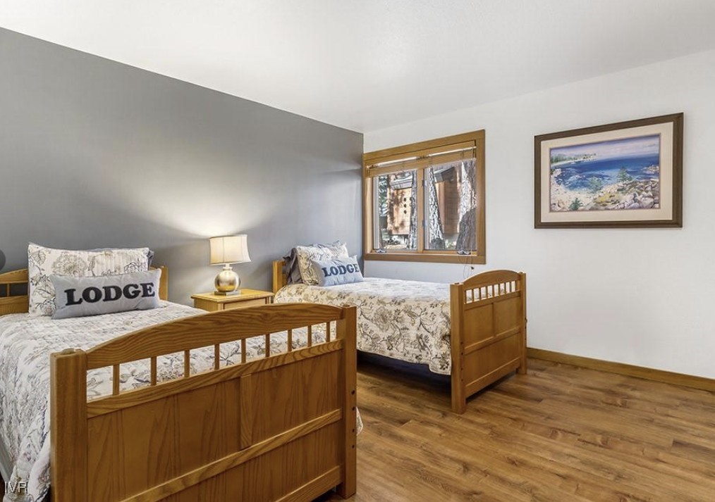 929 Northwood Boulevard 147