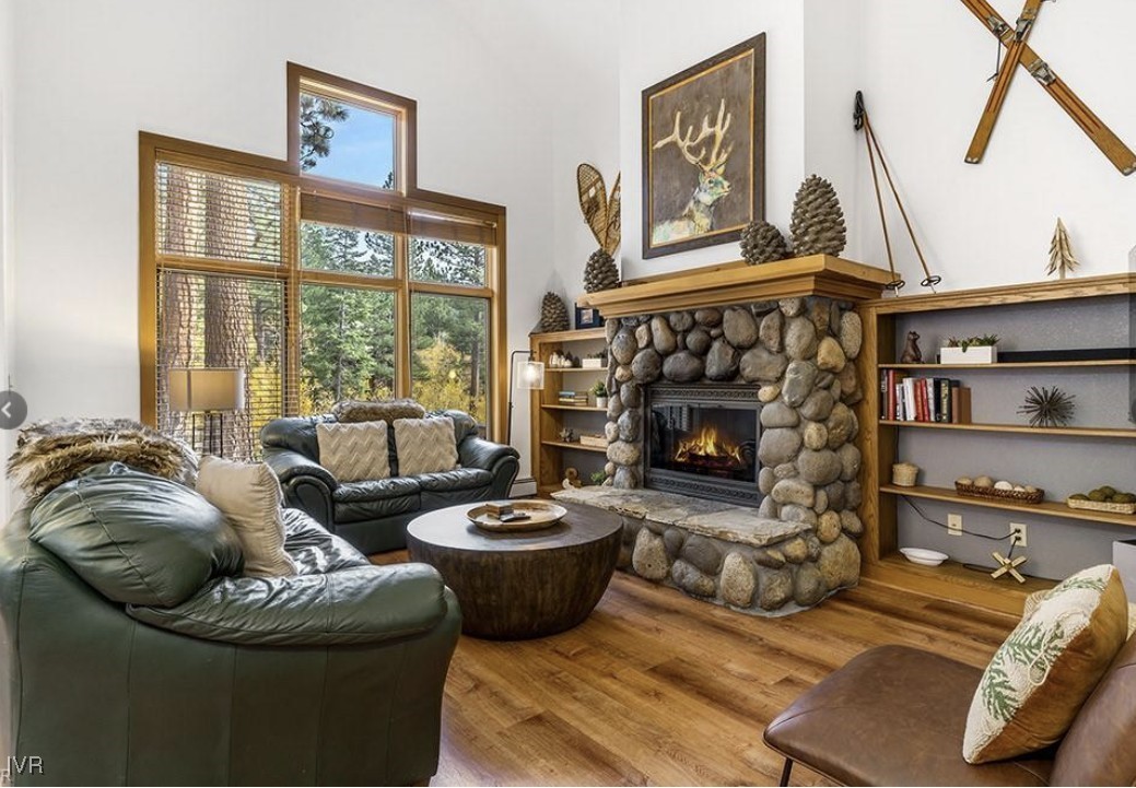 929 Northwood Boulevard 147