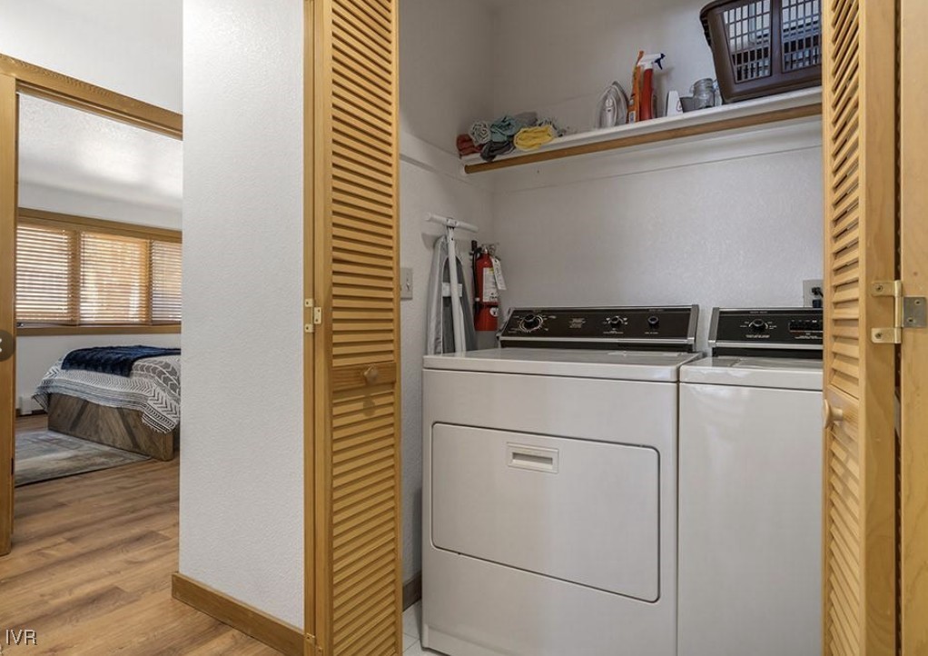 929 Northwood Boulevard 147