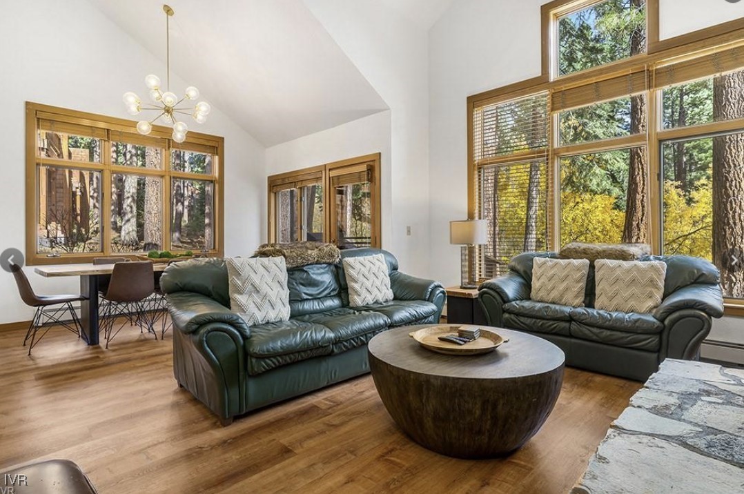 929 Northwood Boulevard 147