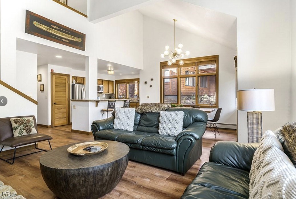 929 Northwood Boulevard 147