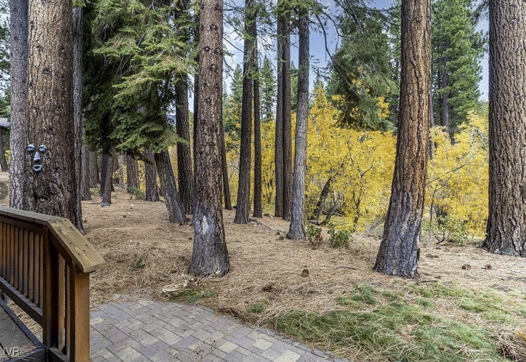 929 Northwood Boulevard 147