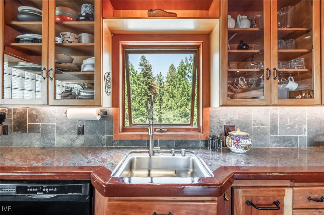 698 Saddlehorn Drive