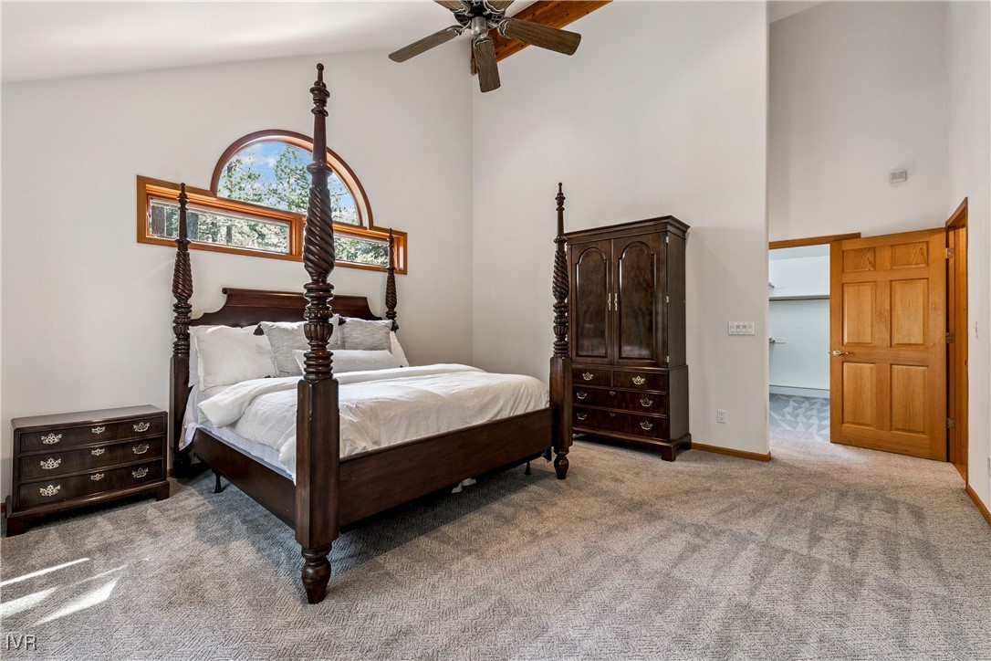 770 Golfers Pass Road