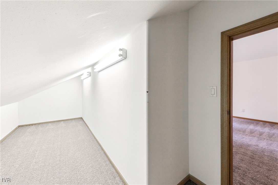 770 Golfers Pass Road