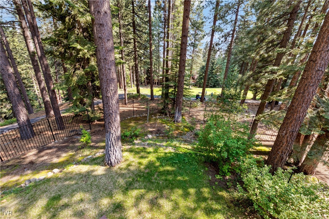 770 Golfers Pass Road