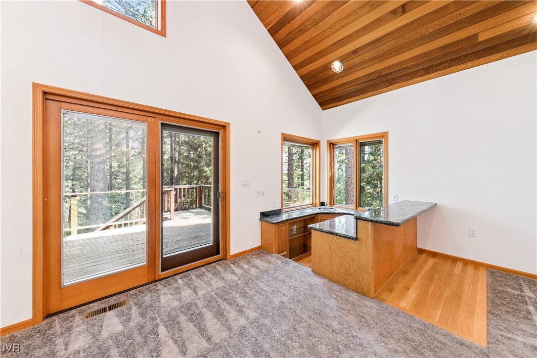 770 Golfers Pass Road