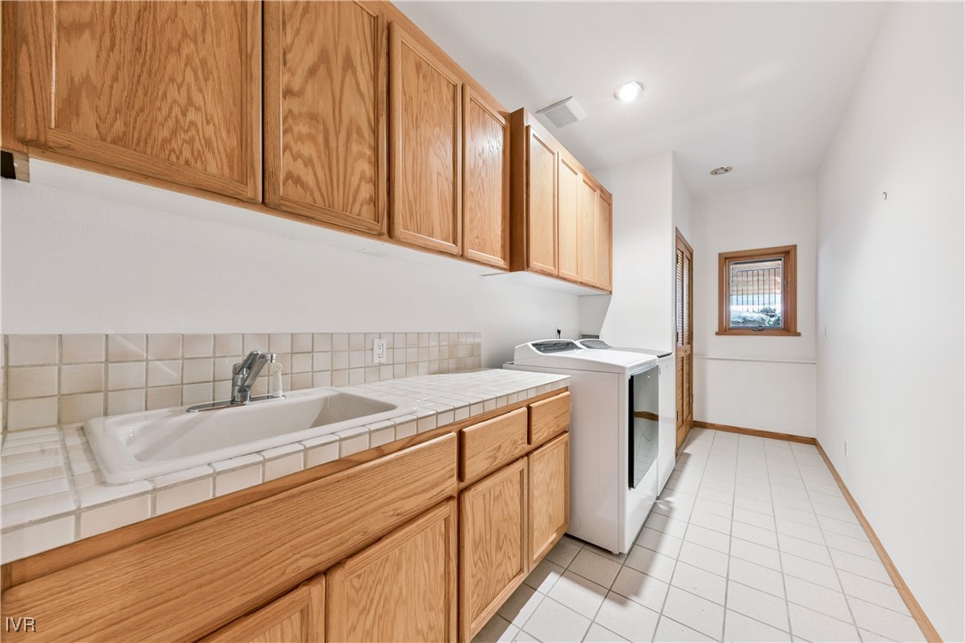 770 Golfers Pass Road