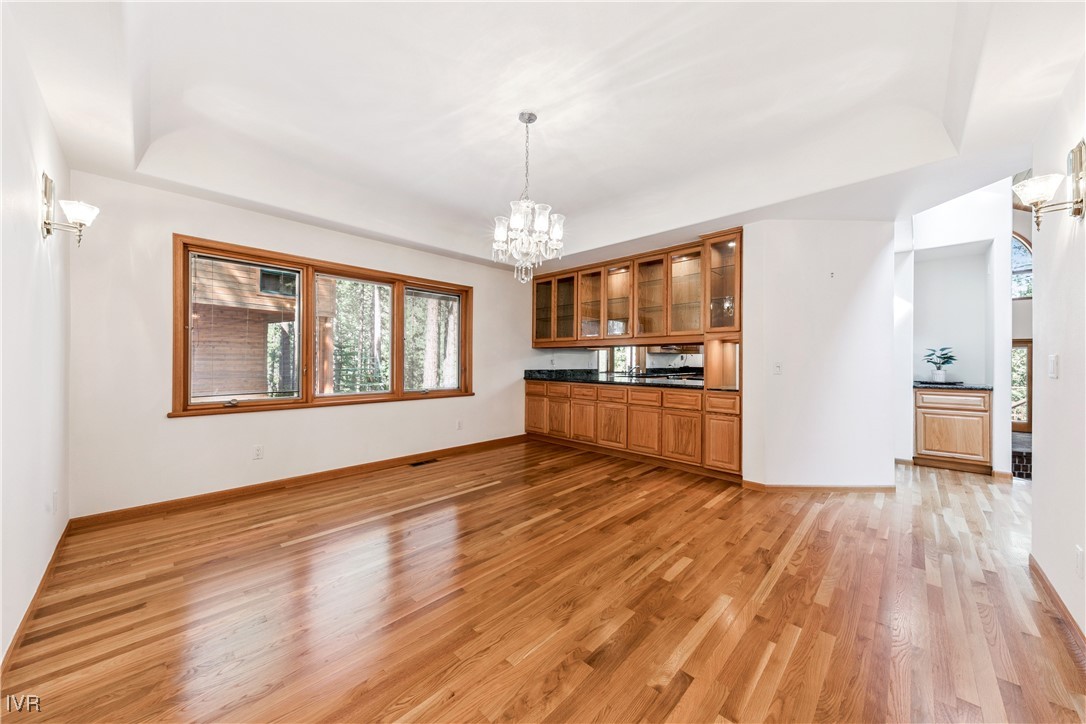 770 Golfers Pass Road