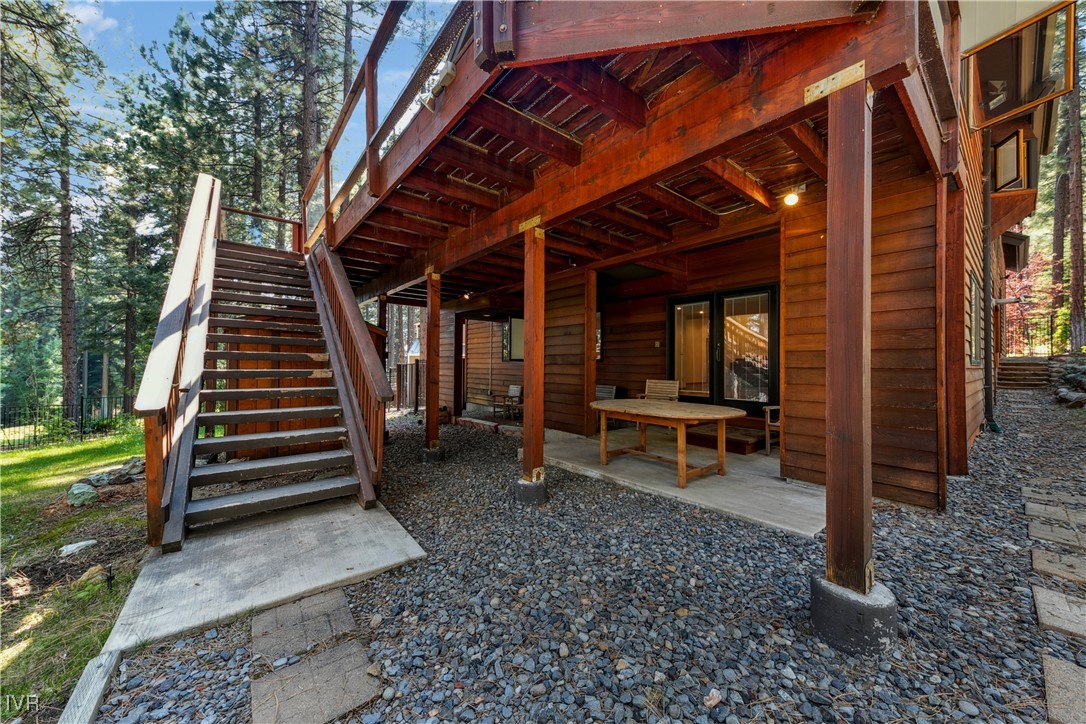 770 Golfers Pass Road