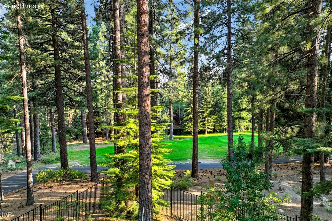 770 Golfers Pass Road