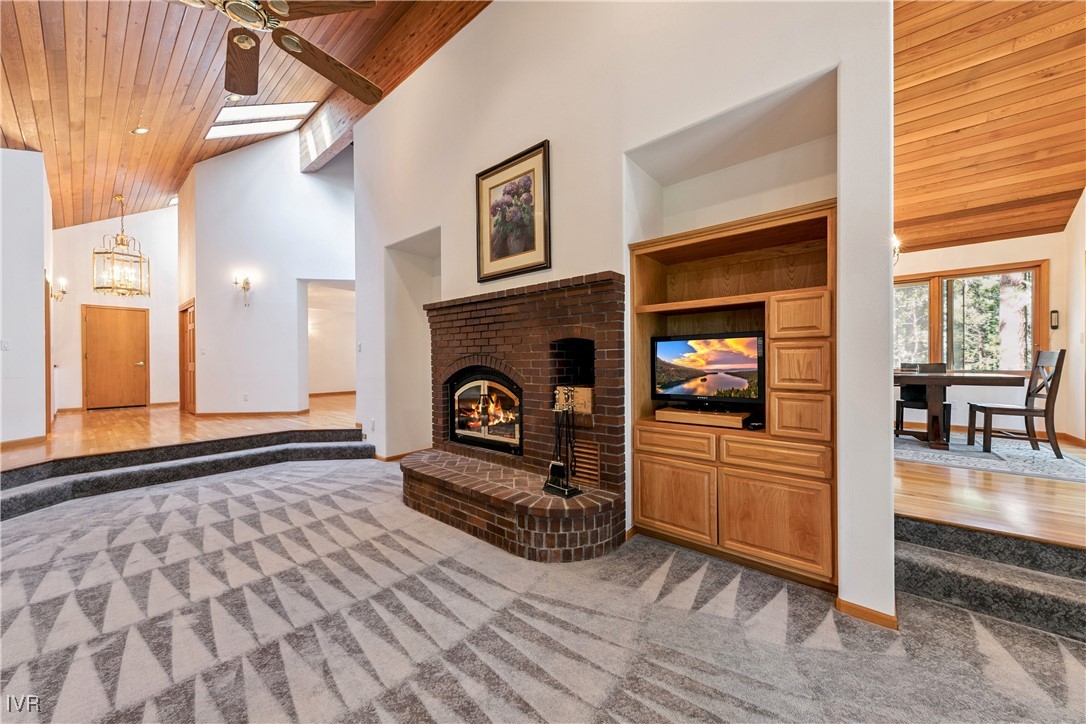 770 Golfers Pass Road