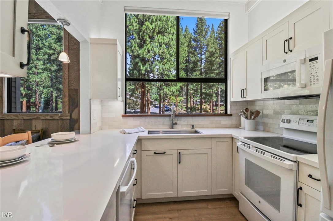 123 Juanita Drive 1-42