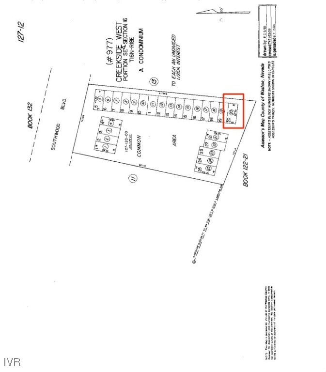 837 Southwood Boulevard 20