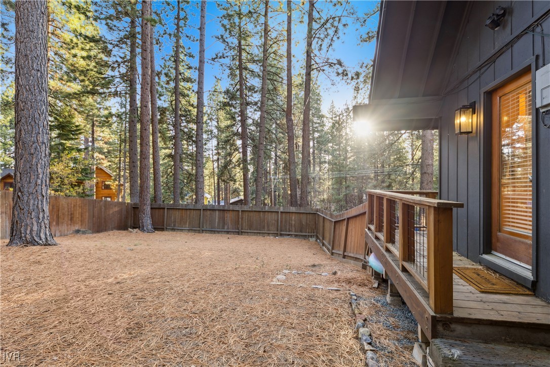 339 Winding Way
