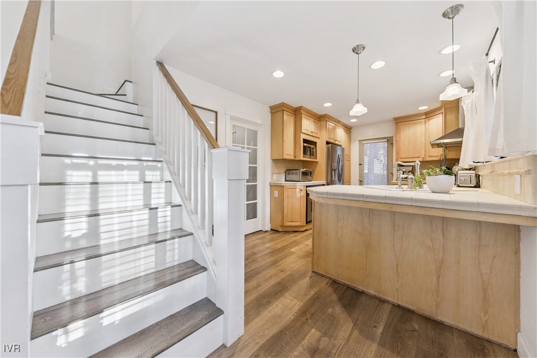 339 Winding Way