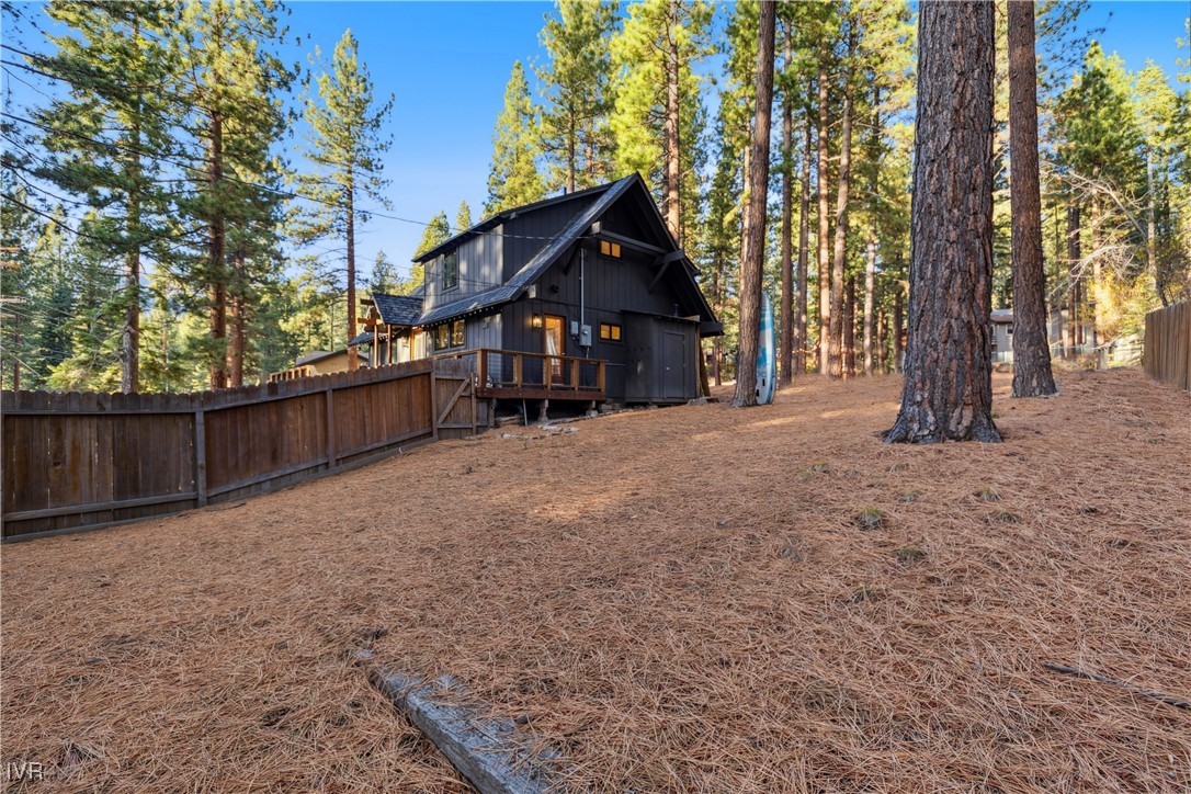 339 Winding Way