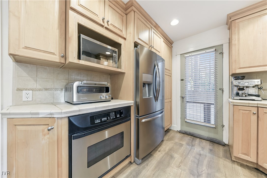 339 Winding Way