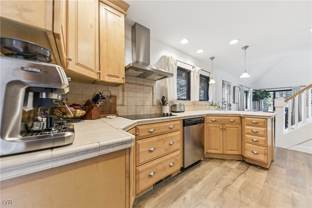 339 Winding Way