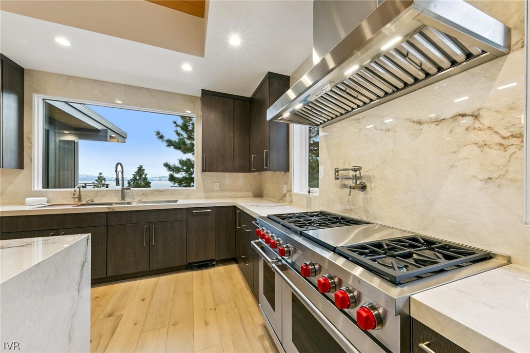 739 Burgundy Road