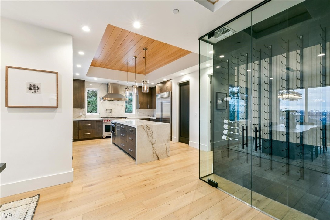 739 Burgundy Road