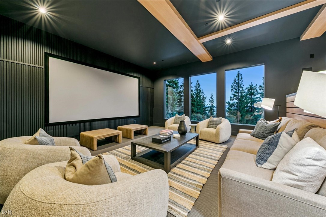 739 Burgundy Road