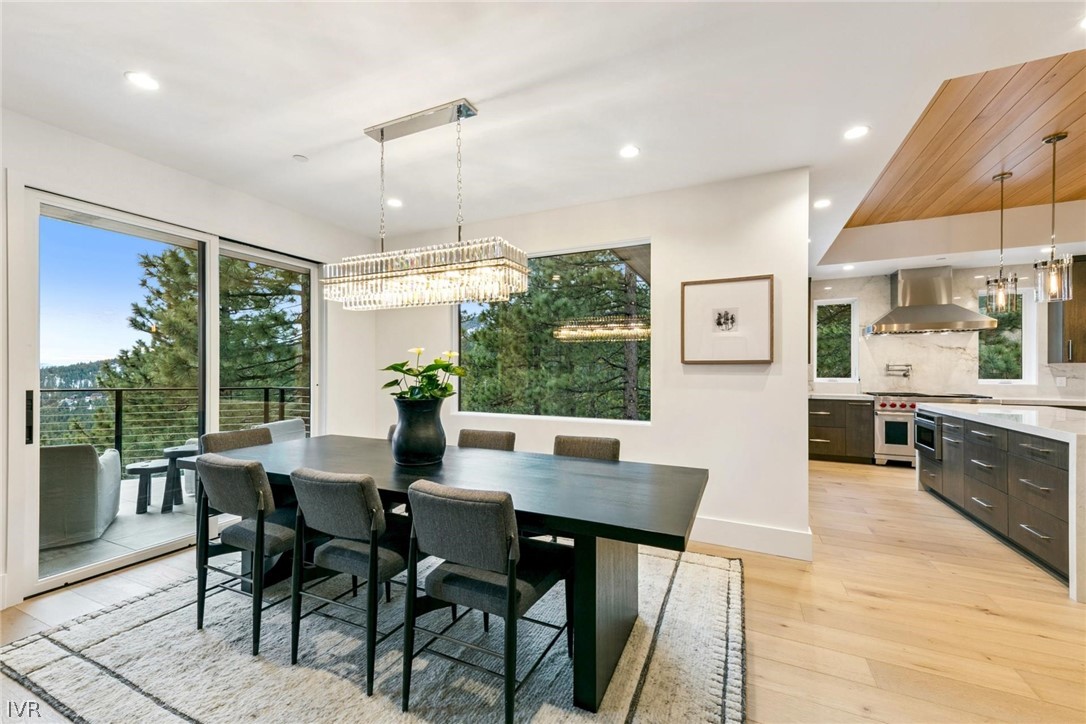 739 Burgundy Road