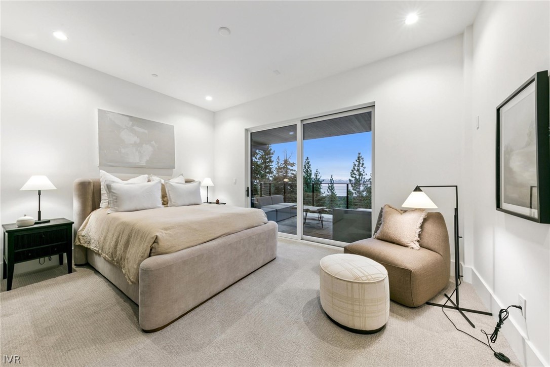 739 Burgundy Road