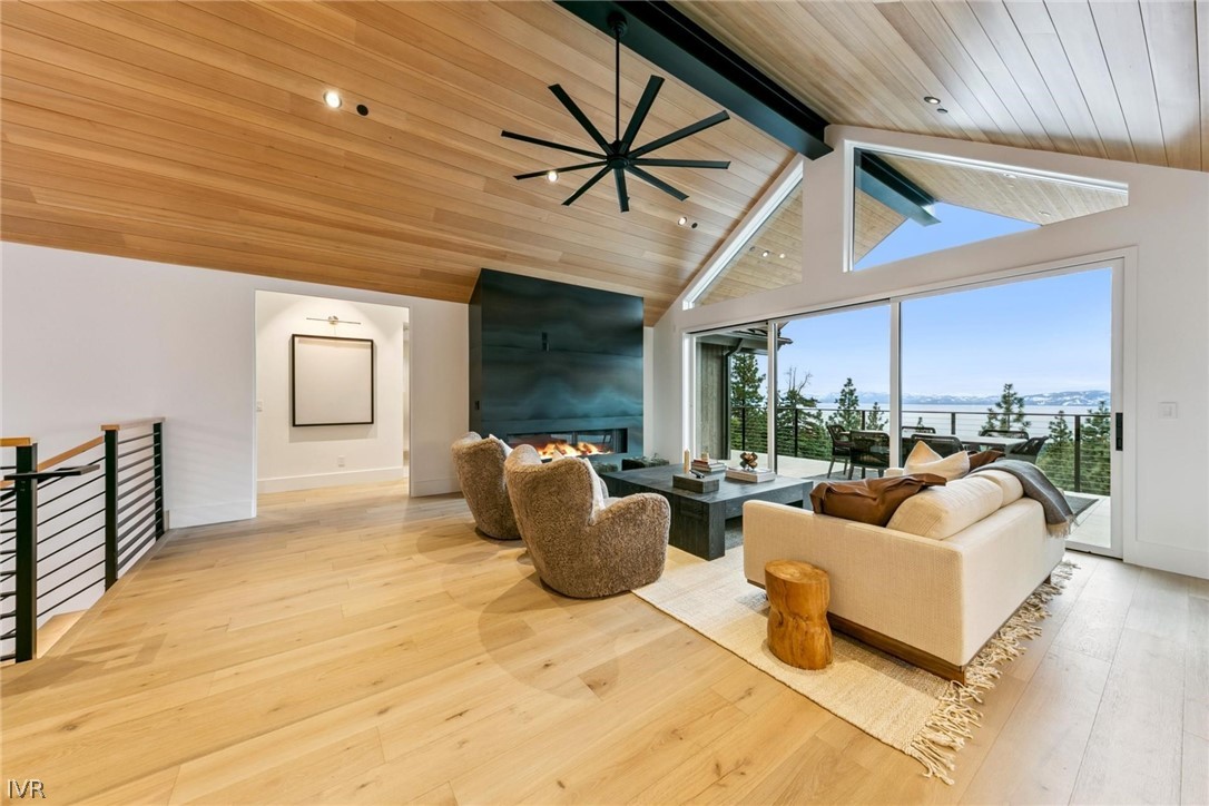 739 Burgundy Road