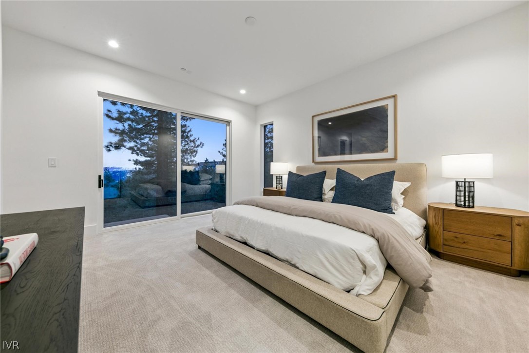 739 Burgundy Road