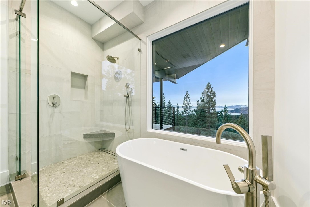 739 Burgundy Road