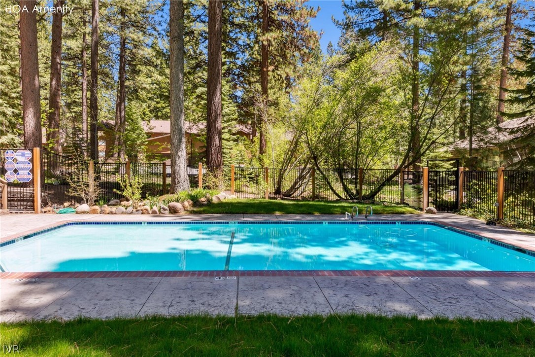 136 Juanita Drive 25