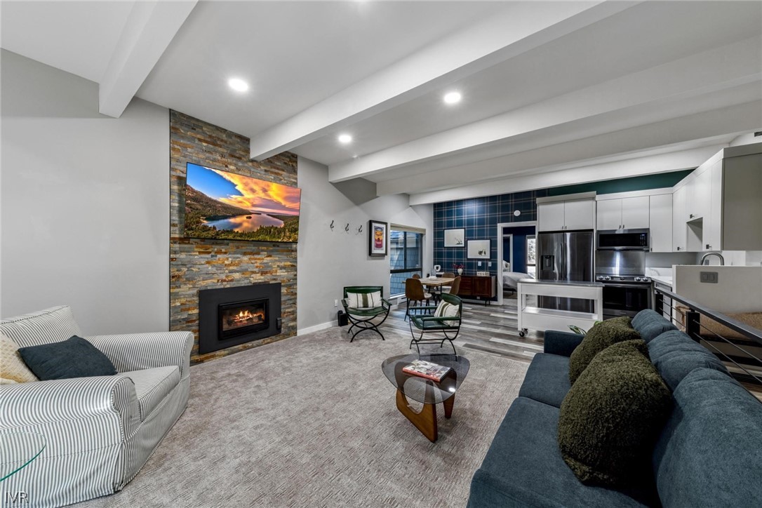 136 Juanita Drive 25