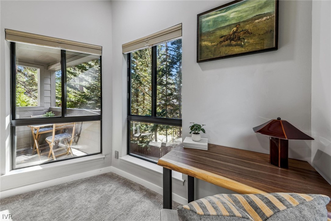 136 Juanita Drive 25