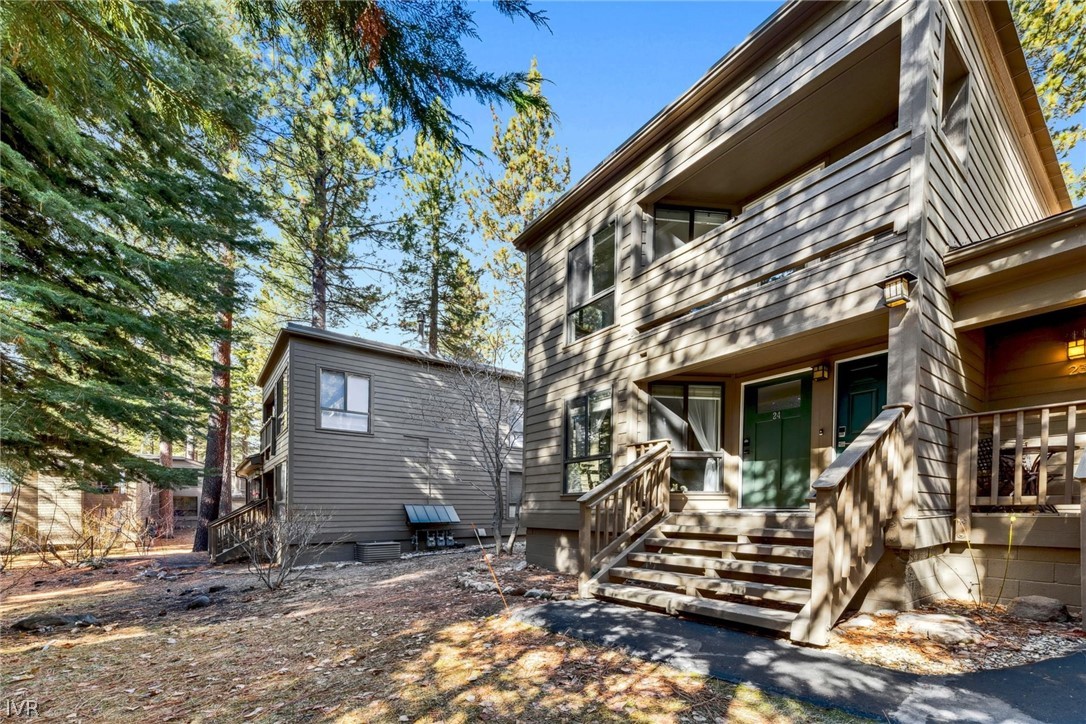136 Juanita Drive 25
