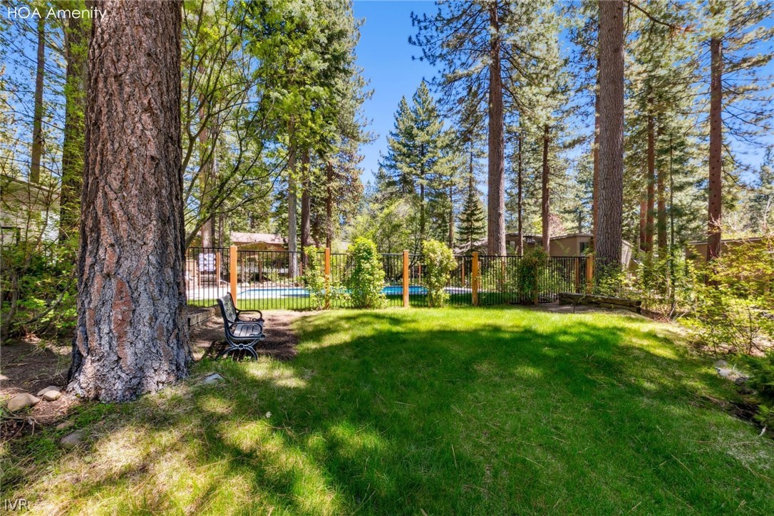 136 Juanita Drive 25