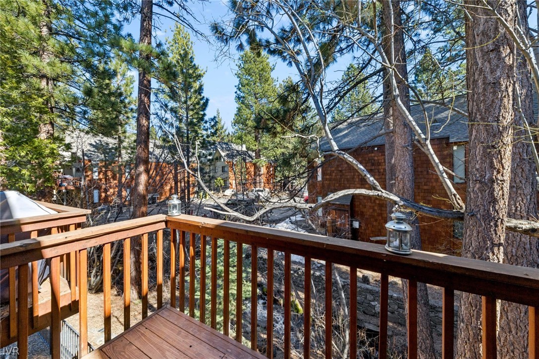989 Tahoe Boulevard 91